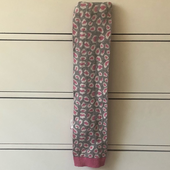 Toby & Me Scarf - Picture 2 of 5